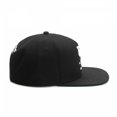 thumbnail image 2 of Gorra de béisbol Los Angeles La Anime para hombre y mujer, 2 of 3