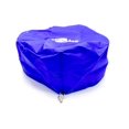 thumbnail image 2 of Outerwears OUT30-1161-02 14 in. Air Cleaner Scrub Bag - Blue, 2 of 4
