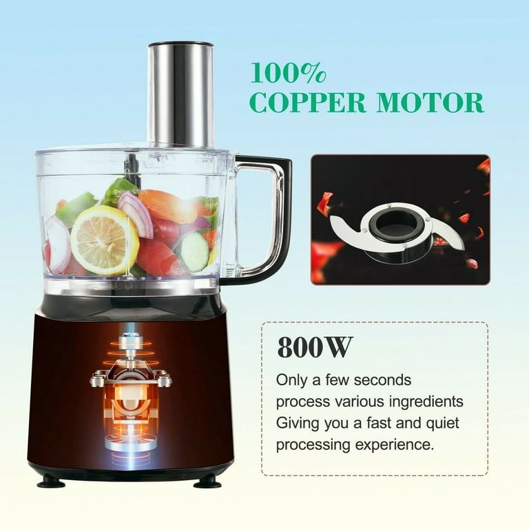 Price of juicer clearance mixer