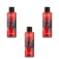 thumbnail image 1 of Marmara Multipack Cologne Love Memory 16.9 Oz, 1 of 2