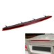 thumbnail image 3 of 63257164978 Car Led High Mount Rear Third Brake Light Stop Signal Lamp For- E82 E88 1 Series 128i 1, 3 of 5