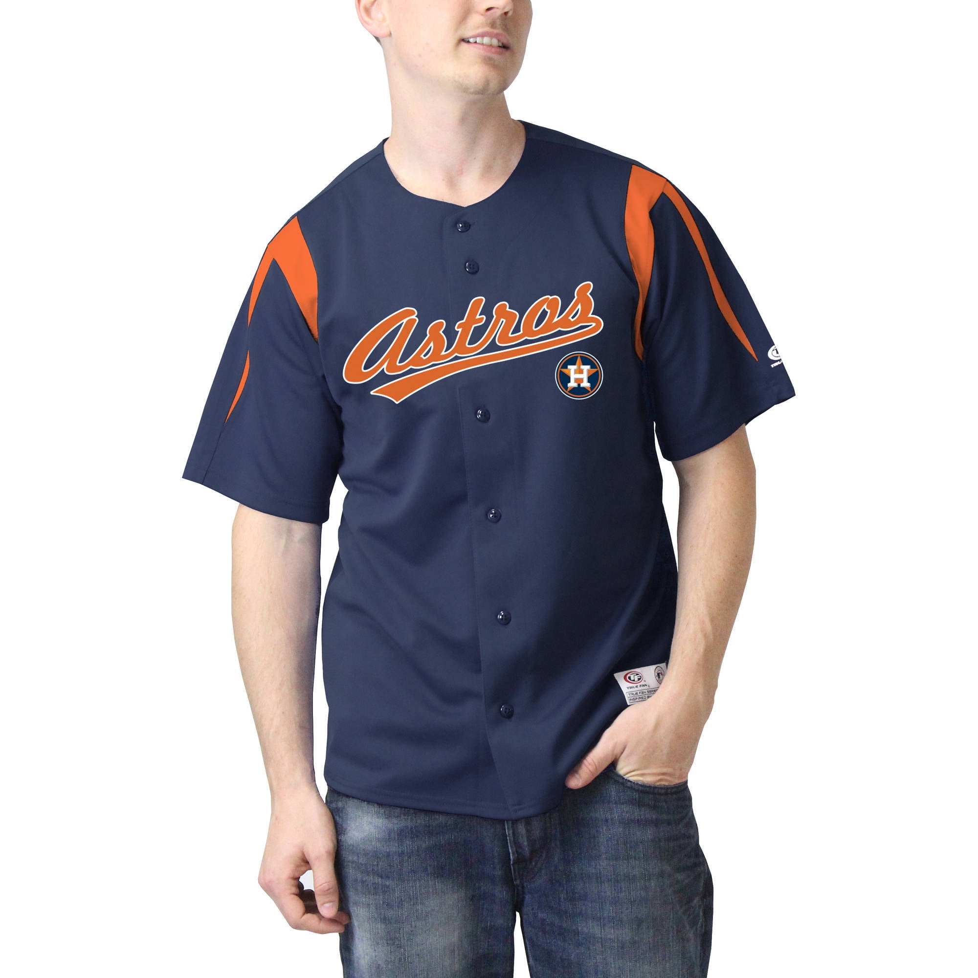 walmart mlb jerseys
