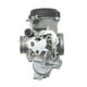 thumbnail image 3 of Suitable for Carburador for motos de cross BAJAJ 180, 200 cc, BAJAJ Pulsar 180, Avenger 180, Rouser 180, TVS 180, 200 cc, 200 cc (2005-2007), 3 of 6