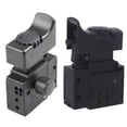 thumbnail image 3 of Replacement Part for M.C FA2-6/1BEK Lock On Power Tool Electric Drill Speed, 3 of 3
