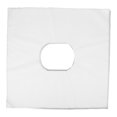 thumbnail image 2 of Miangastore Clients Use Massage Sheets Microfiber 100Pack 15.7X15.7X0.04In, 2 of 9