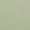 MOSS GREEN, variant on Threadart Linen Fabric By The Yard - Embroidery Fabric - Premium Cotton Linen Fabric for Embroidery, Cross Stitch, Apparel, Linen Canvas, Home Décor - 55" Width - Moss Green
