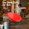 Spinning Chair For Autistic Kids, Sensory Spinning Uganda Spinning Chair For Autistic Kids, Sensory Spinning Uganda