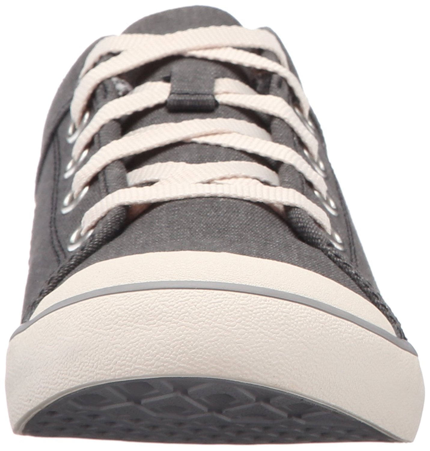 teva canvas shoes