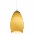 thumbnail image 2 of Access Lighting  Japanese Lantern 12 inch Steel Fluorescent Rod Pendant with White Lined Shade, 2 of 5