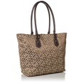 thumbnail image 2 of Bolso Tommy Hilfiger Travel Jaden para mujer, 2 of 5