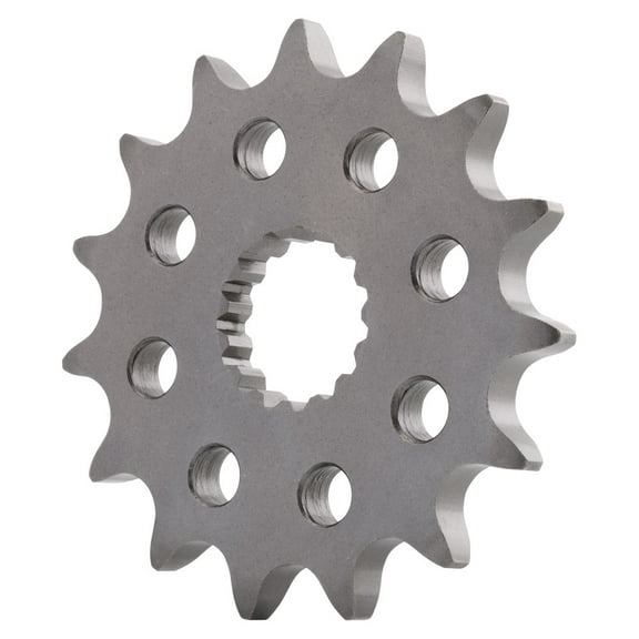 Primary Drive Front Sprocket 15 Tooth For Royal Enfield Interceptor 650 2019-2025
