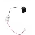 thumbnail image 4 of Sensor de nivel de combustible para automóvil para TGN15 TGN16 2.7L 04-16 83320-0K040 83320-0K060, 4 of 5