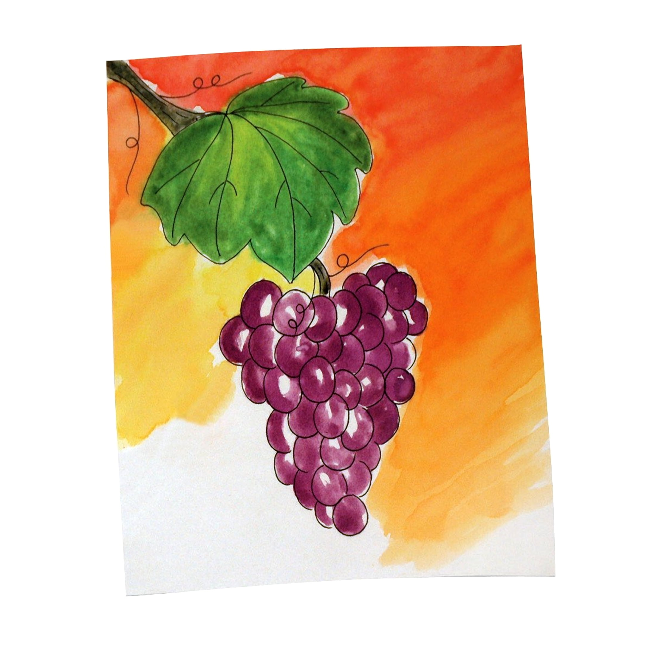 Art1st® Mixed Media Art Paper, Heavyweight, 18" x 24", 500 Sheets