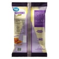 thumbnail image 4 of Botana de trigo Great Value fuego 40 g, 4 of 4