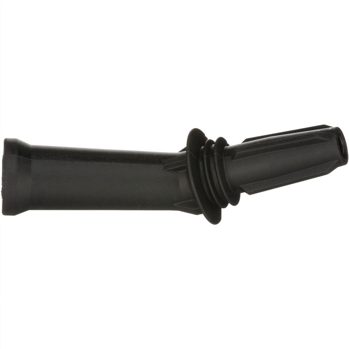 Standard SPP219E - Ignition Coil Boot Fits select: 2018-2020 CHEVROLET EQUINOX, 2016-2019 CHEVROLET CRUZE