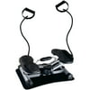JamzProducts Cory Everson Bilateral Stepper