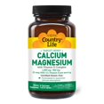 thumbnail image 1 of Suplemento Country Life Cal-Mag Veg Capsules 120 cápsulas, 1 of 6