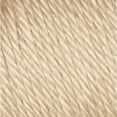 thumbnail image 2 of Caron® Simply Soft® Yarn, Acrylic #4 Medium, 6oz/170g, 315 Yards, 2 of 10