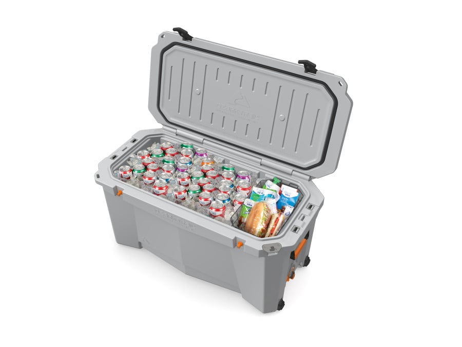 ozark 110 cooler