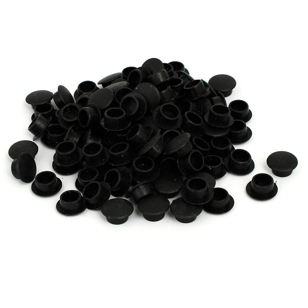 10mm Dia Screw 10mm Dia Screw
