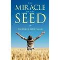 thumbnail image 2 of The Miracle of the Seed (Paperback), 2 of 2