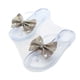thumbnail image 4 of Chanclas informales de verano para mujer, chanclas con lazo, zapatos Flash Diamond Wmkox8yii  hj789, 4 of 7