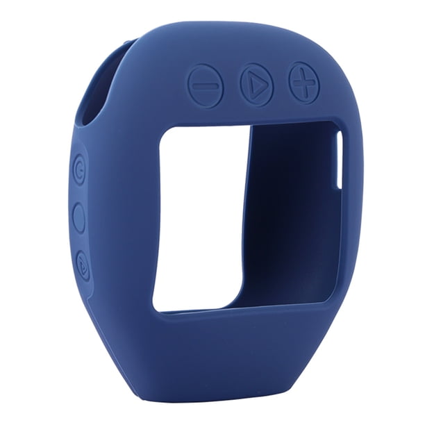 Altavoces Choque Protectores para La Piel El Clip 5 Altavoz BT Portátil