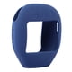 thumbnail image 3 of Funda Protectora Silicona para Altavoz CLIP 5 () Azul, 3 of 5
