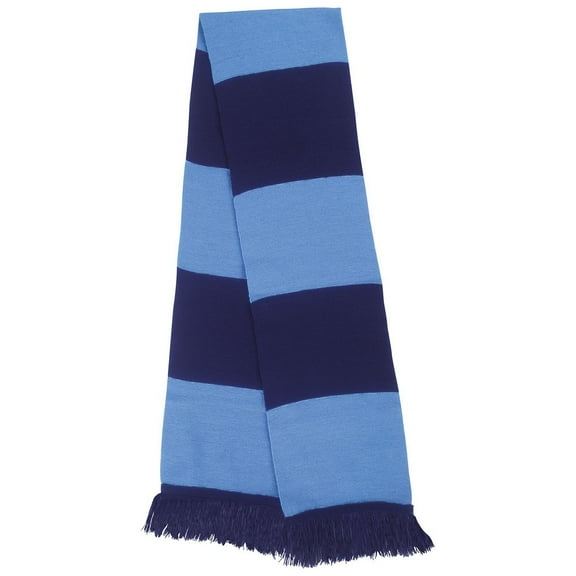 Result Winter Essentials Team Winter Scarf