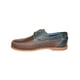 thumbnail image 3 of MOCASIN CASUAL HOMBRE LEON CAFE PIEL 700 LEON  700p, 3 of 3