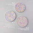 thumbnail image 4 of Long-Lasting Setting Powder Ultra-Fine Matte Finish Sweat-Proof Blurs Pores All Skin Types 1 Piece, 4 of 7