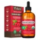 thumbnail image 1 of Aceite de semilla de rosa mosqueta Yoken Organic 60 ml para rostro, piel, cabello y uñas, 1 of 7