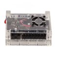 thumbnail image 3 of 3 Axes GRBL Control Board USB Plug in Interface GRBL 1.1F 3 Axes Engraving Machine Control Board, 3 of 14