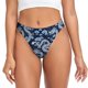 thumbnail image 1 of Balery Dragons Tangas de Algodón para Mujer con Estampado – Ropa Interior Sexy, Transpirable, G-string-Medium, 1 of 6