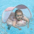 thumbnail image 5 of Infant Children's Seat Ring Baby Armpit Ring Swimming Ring Baby Swimming, 5 of 5