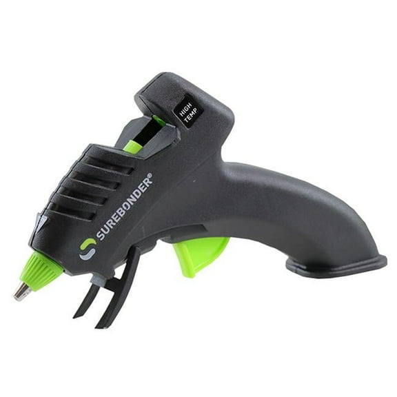 FPC  High Temperature Mini Glue Gun - 6 Each