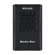 thumbnail image 2 of Android Auto Box Quad Core CPU Reproductor multimedia Gran capacidad para sistema Carplay Tmvgtek Accesorios para autos y motos, 2 of 7