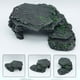 thumbnail image 1 of Plataforma para tomar el sol para tortugas Escondites en cuevas para esconder reptiles para tortugas acuáticas, ranas, tritones y salamandras, 1 of 5