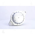 thumbnail image 2 of Anchor 8663 Engine Mount, 2 of 4