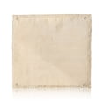 thumbnail image 2 of Estera ignífuga para acampar, aislamiento térmico para exteriores, barbacoa, Picnic, manta ignífuga, esteras plegables para parrilla, almohadilla de tela reutilizable, 56x60cm Monstrate OD003496-03, 2 of 7
