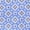 Light Blue Diamond, variant on GLOBAL Mens Pajamas Sets Cotton Flannel Sleepwear Long-Sleeve Top & Bottom, S-XXL