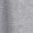 HEATHER GREY, variant on Star Wars - Frogs Relaxed Fit T-Shirt