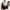 Black, variant on Annhoo Wireless Bras for Women Seamless Full Coverage Liftup Underwear Plus Size Racerback Supportive Bralettes