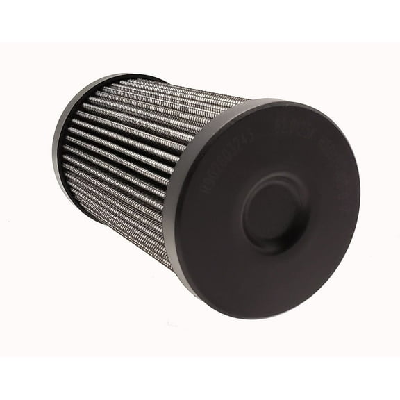 John Deere Original Equipment Hydraulic Filter - AN207368,1