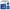 blue, variant on Lyinloo Clearance Under $2.00 Weatherproof Rust Converter Paint for Metal,Rust Remover for Metals and Primer,Water-Based Industrial Anti-Rust Metallic Paint with Brush