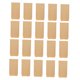 thumbnail image 5 of unbranded 100Ud Bolsas Ecológicas De Kraft Para Guardar , Dulces Y Nueces Color, 5 of 7