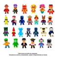 thumbnail image 1 of Figura Stumble Guys wave3 Varios Modelos 1 Pieza, 1 of 6