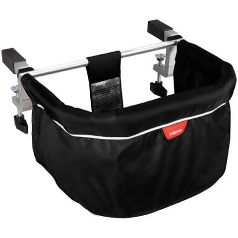 phil and teds clip on chair