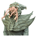 thumbnail image 1 of Disfraz Alien Monstruoso Ciencia Ficcion Horror Halloween Fantasia Oscura, 1 of 1