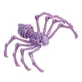 thumbnail image 3 of 3D Printed Springy Novelty Toy Prank For Kids Halloween Party Practical Jokes Elastic Jumping, 3 of 3